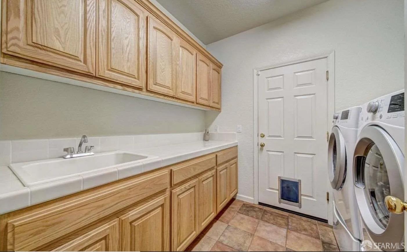 Detail Gallery Image 21 of 22 For 716 Seminole Ct, Discovery Bay,  CA 94505 - 4 Beds | 3 Baths