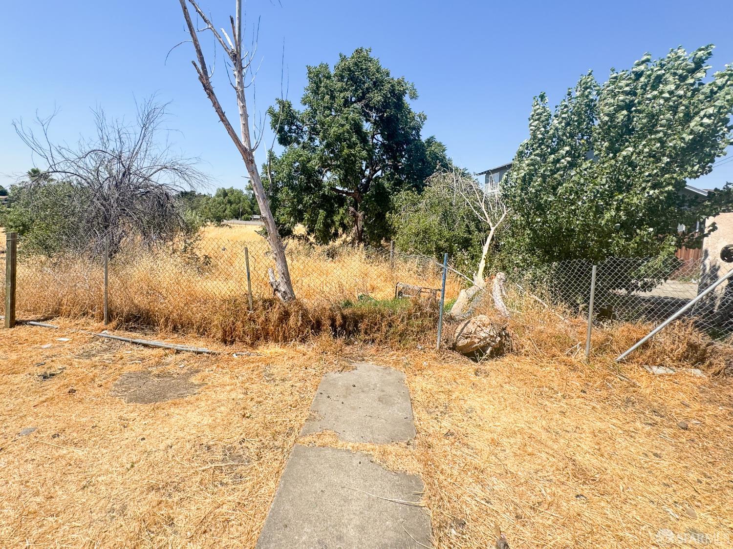 Detail Gallery Image 16 of 19 For 50 Mims Ave, Bay Point,  CA 94565 - 3 Beds | 1 Baths
