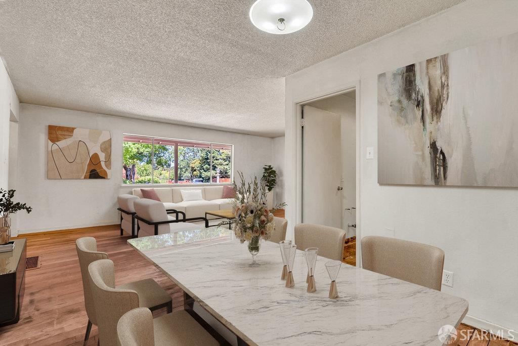 Detail Gallery Image 11 of 51 For 130 Pleasant View Dr, Pleasant Hill,  CA 94523 - 3 Beds | 1/1 Baths