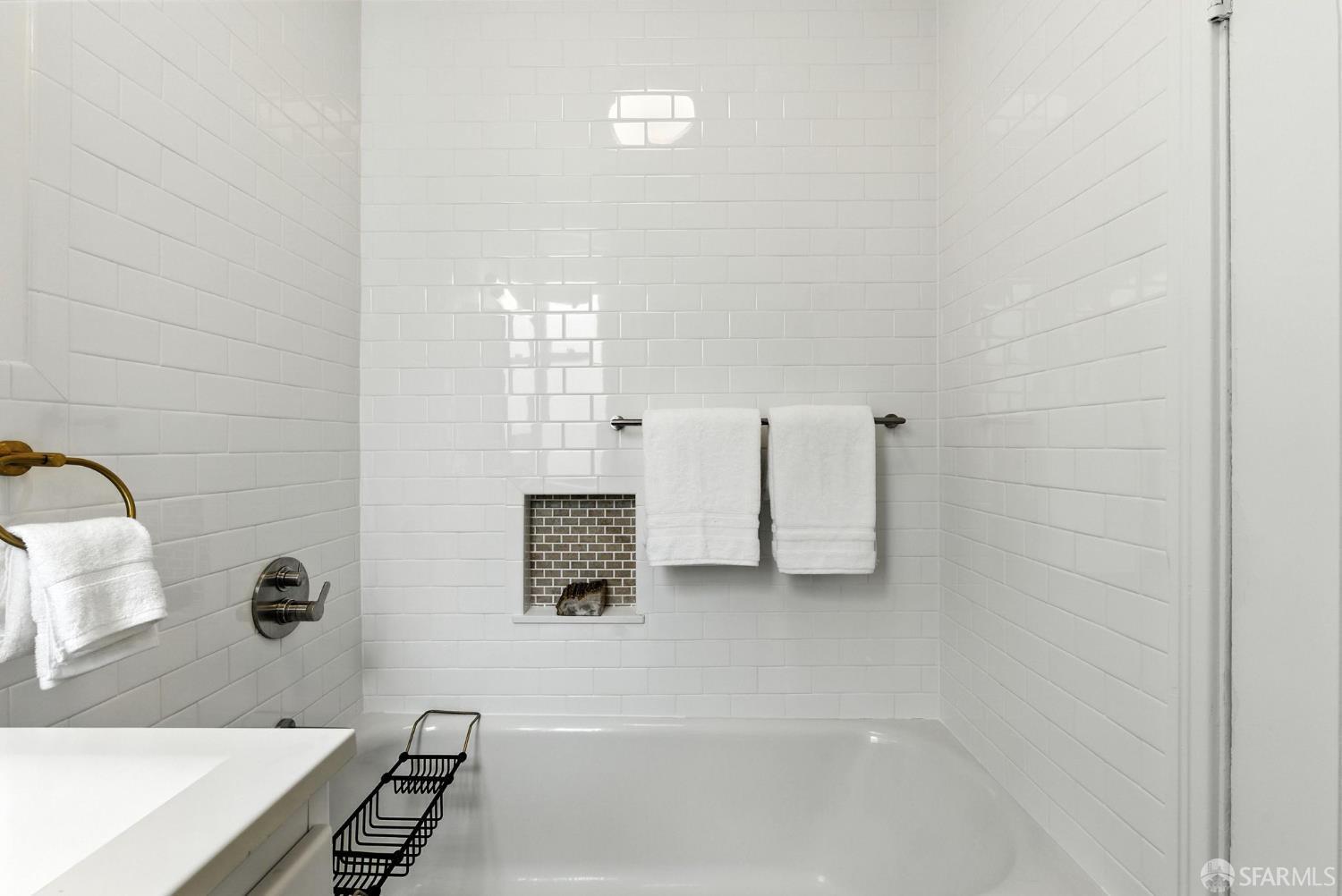 Detail Gallery Image 25 of 70 For 874 27th Ave, San Francisco,  CA 94121 - – Beds | – Baths