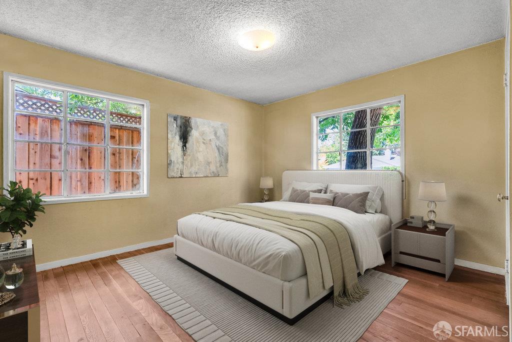 Detail Gallery Image 34 of 51 For 130 Pleasant View Dr, Pleasant Hill,  CA 94523 - 3 Beds | 1/1 Baths