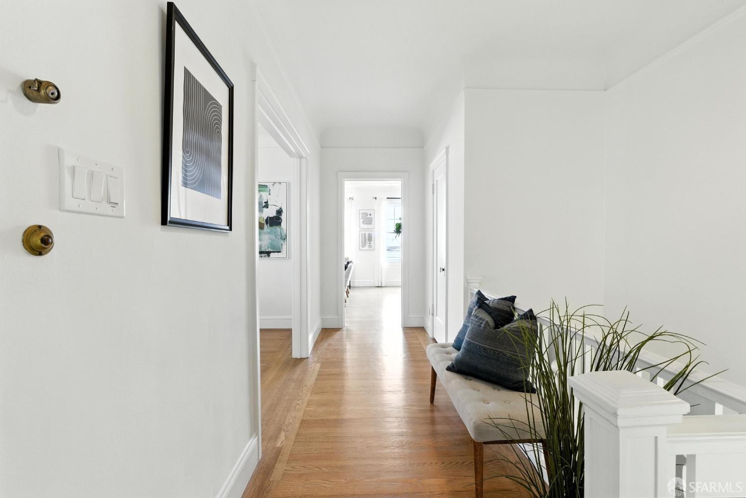 Detail Gallery Image 5 of 70 For 874 27th Ave, San Francisco,  CA 94121 - – Beds | – Baths