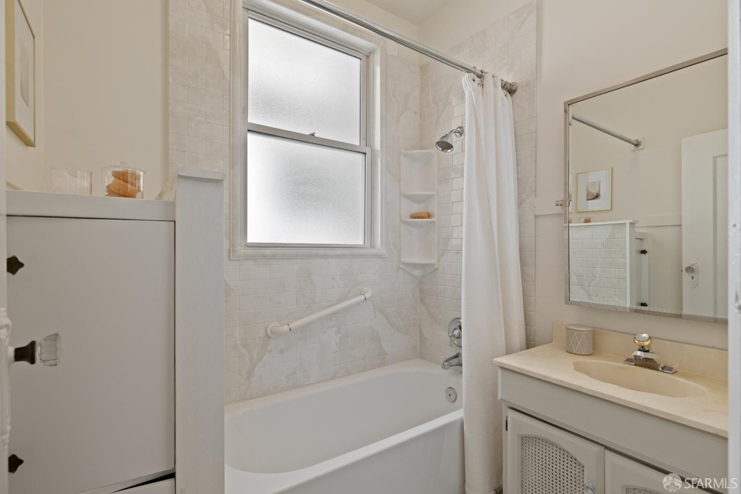 Detail Gallery Image 49 of 67 For 129 12th Ave, San Francisco,  CA 94118 - – Beds | – Baths
