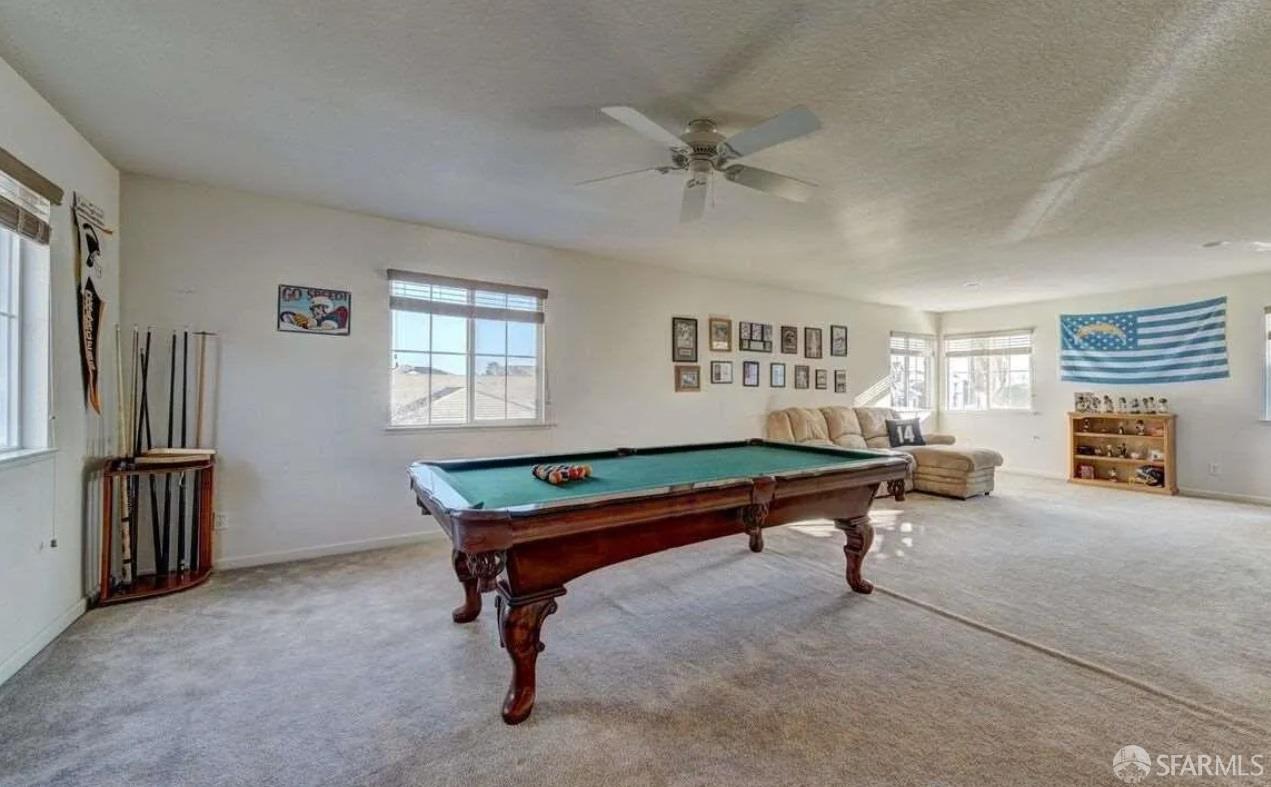 Detail Gallery Image 16 of 22 For 716 Seminole Ct, Discovery Bay,  CA 94505 - 4 Beds | 3 Baths