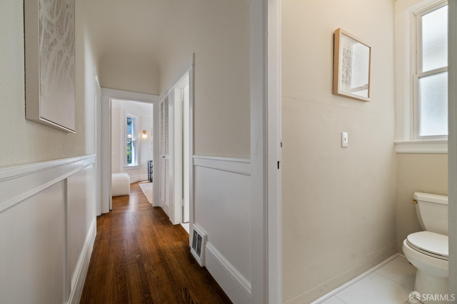 Detail Gallery Image 48 of 67 For 129 12th Ave, San Francisco,  CA 94118 - – Beds | – Baths