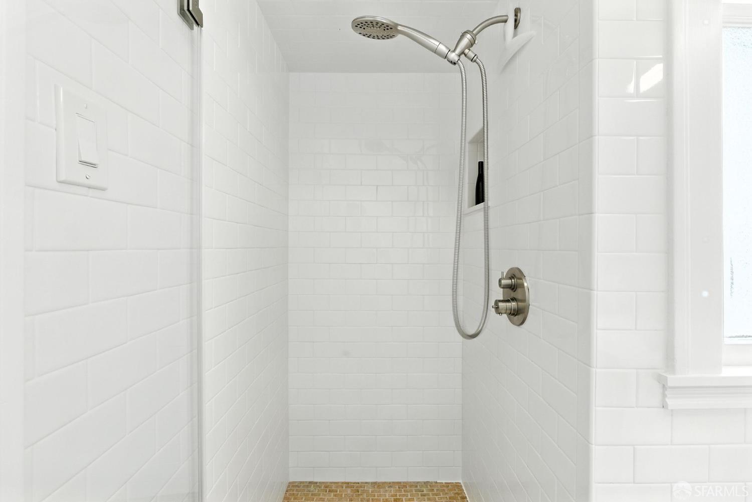 Detail Gallery Image 26 of 70 For 874 27th Ave, San Francisco,  CA 94121 - – Beds | – Baths