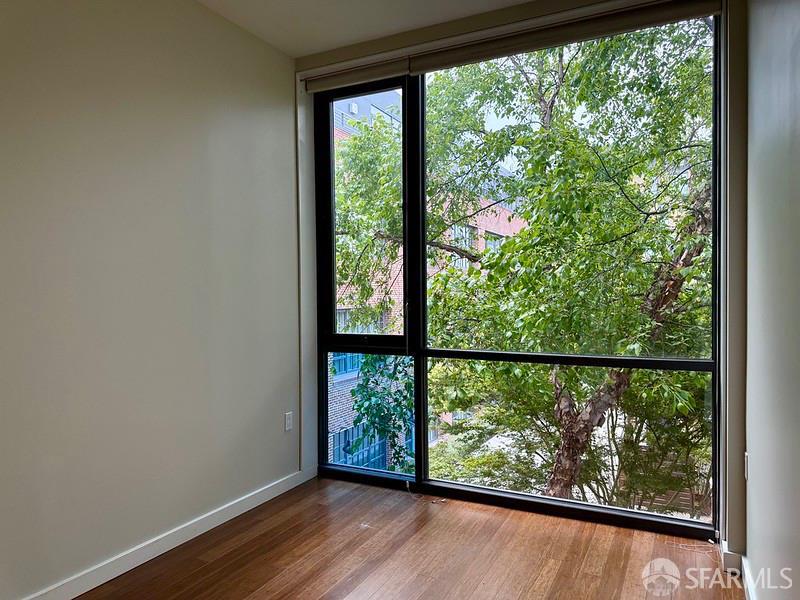 Detail Gallery Image 16 of 28 For 2125 Bryant St #403,  San Francisco,  CA 94110 - 2 Beds | 1 Baths