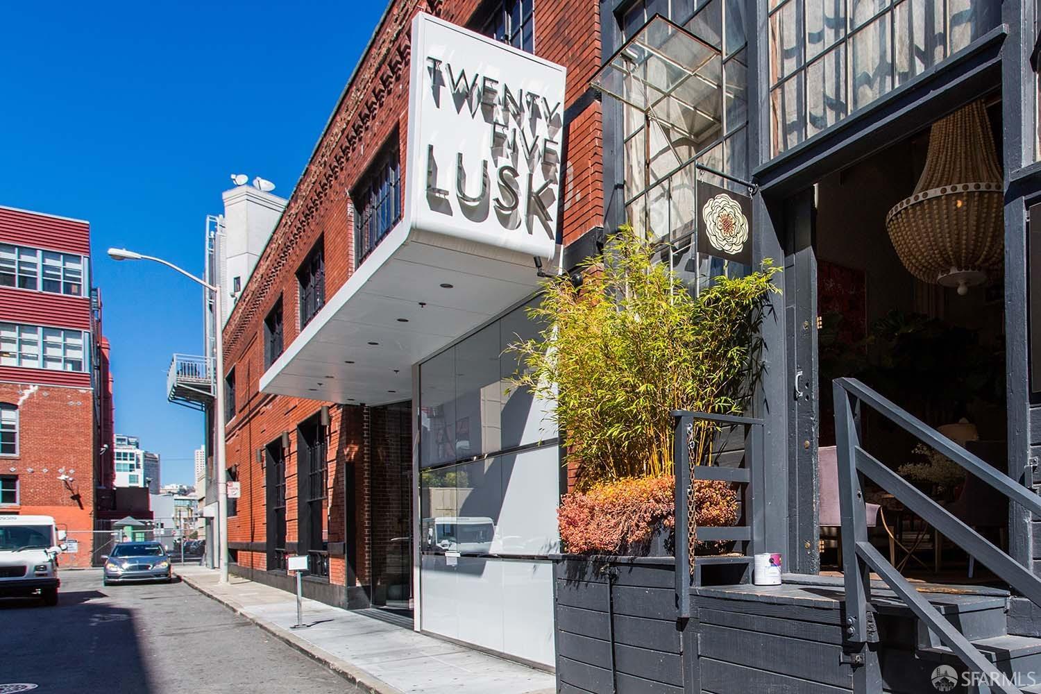 Detail Gallery Image 35 of 37 For 403 Main St 302n,  San Francisco,  CA 94105 - 1 Beds | 1 Baths