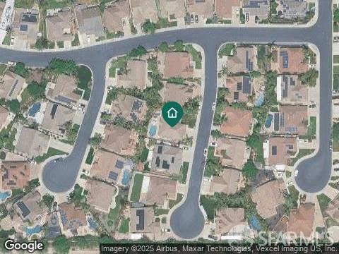Detail Gallery Image 6 of 22 For 716 Seminole Ct, Discovery Bay,  CA 94505 - 4 Beds | 3 Baths