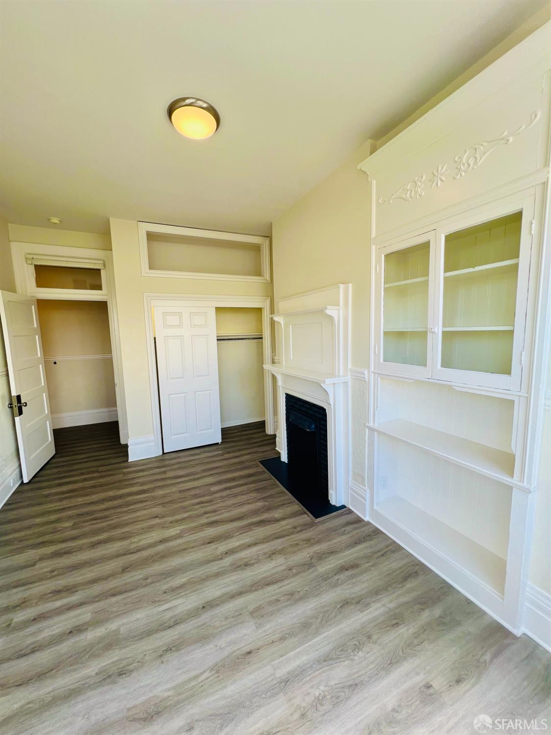 Detail Gallery Image 10 of 18 For 3289 22nd St, San Francisco,  CA 94110 - 3 Beds | 2 Baths