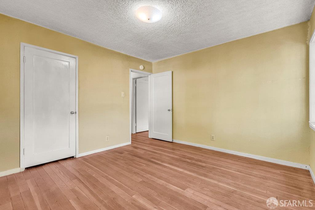 Detail Gallery Image 37 of 51 For 130 Pleasant View Dr, Pleasant Hill,  CA 94523 - 3 Beds | 1/1 Baths