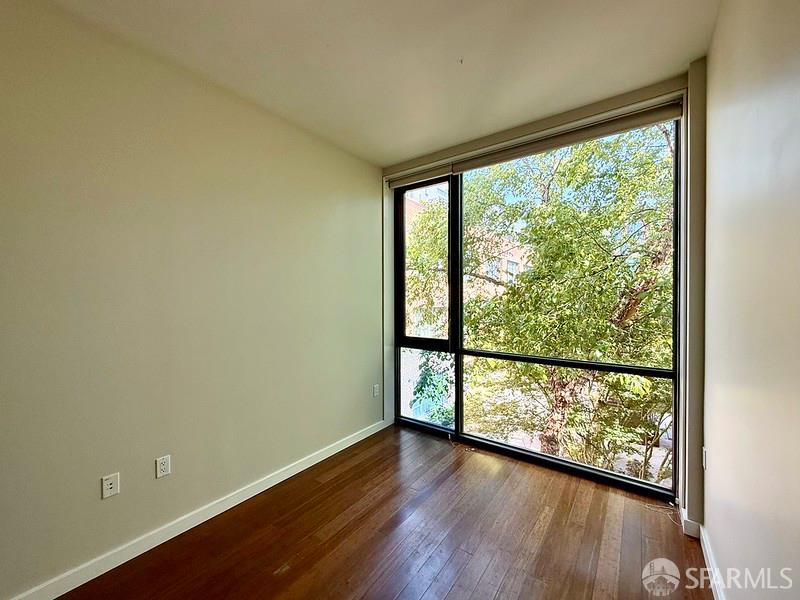 Detail Gallery Image 21 of 28 For 2125 Bryant St #403,  San Francisco,  CA 94110 - 2 Beds | 1 Baths