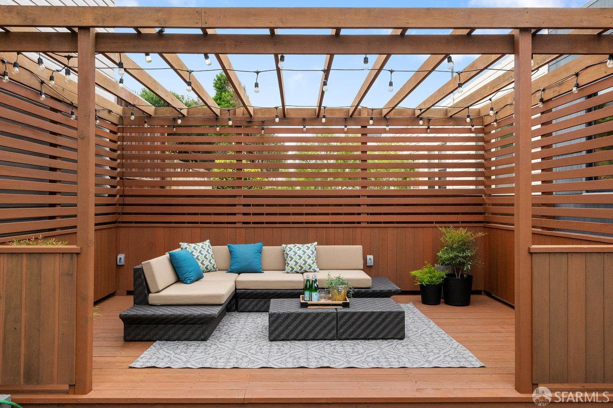 Detail Gallery Image 40 of 76 For 1606 34th Ave, San Francisco,  CA 94122 - 3 Beds | 2 Baths