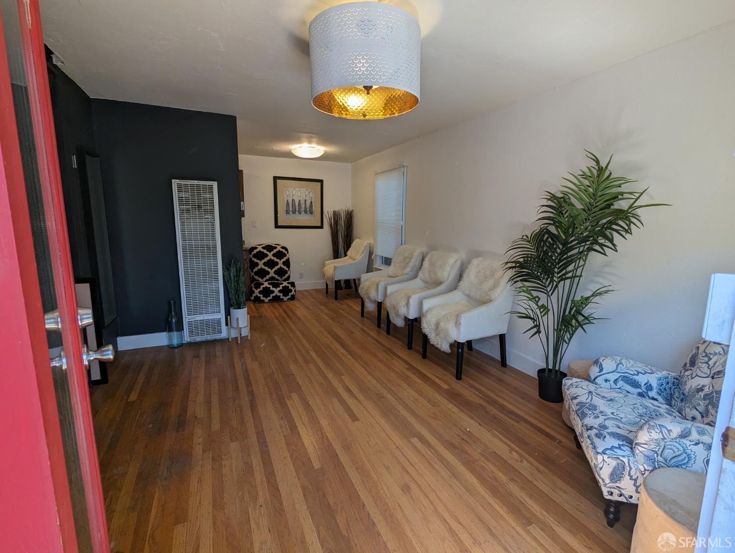 Detail Gallery Image 18 of 29 For 2443 Woolsey St, Berkeley,  CA 94705 - – Beds | – Baths