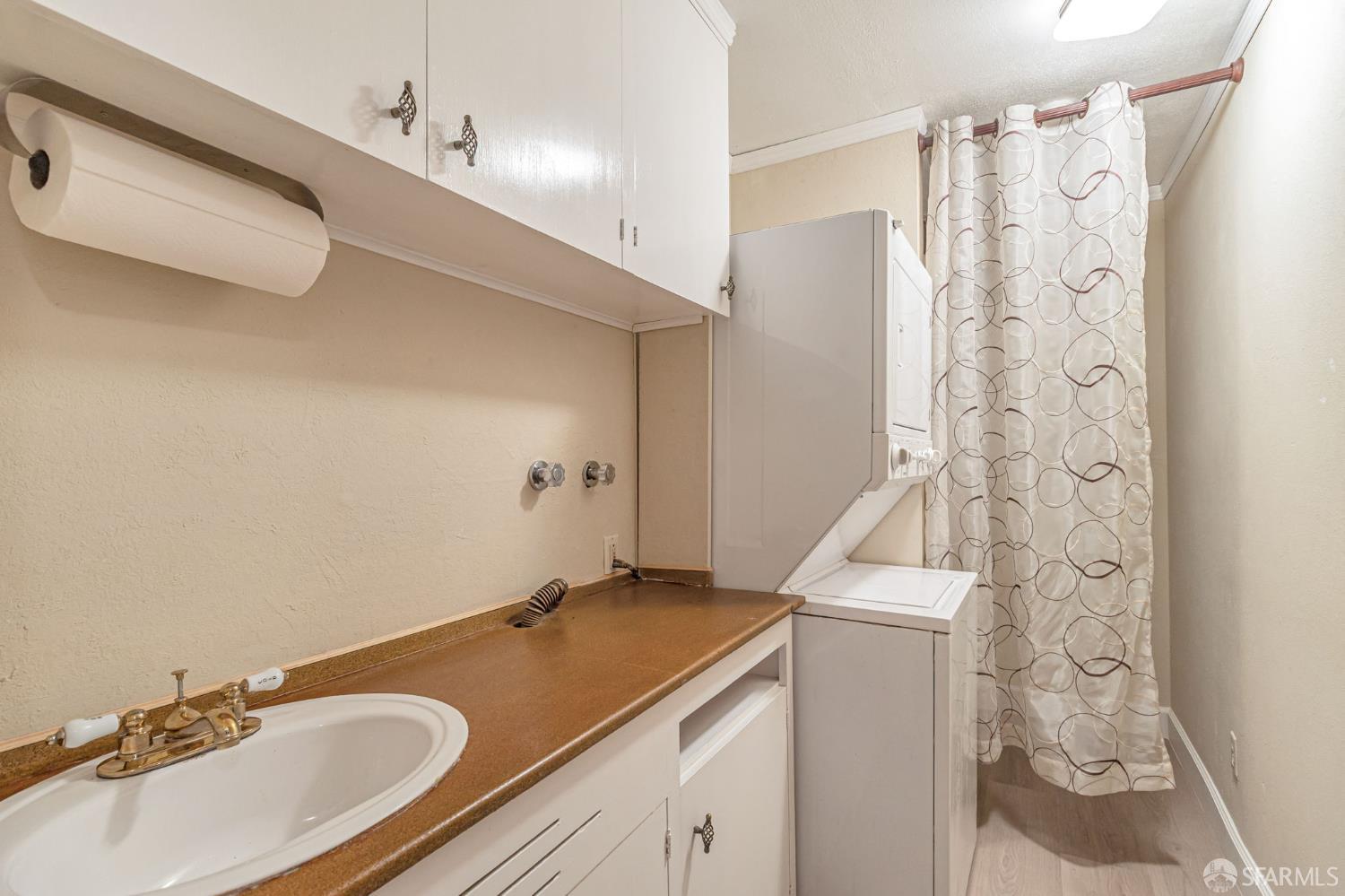 Detail Gallery Image 46 of 84 For 1426 Bel Aire Rd, San Mateo,  CA 94402 - 3 Beds | 3 Baths