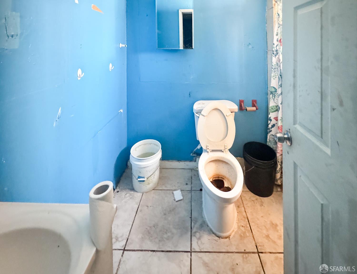 Detail Gallery Image 10 of 19 For 50 Mims Ave, Bay Point,  CA 94565 - 3 Beds | 1 Baths