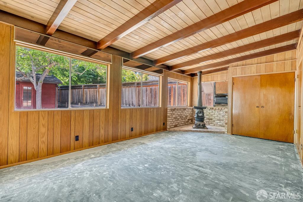 Detail Gallery Image 21 of 51 For 130 Pleasant View Dr, Pleasant Hill,  CA 94523 - 3 Beds | 1/1 Baths