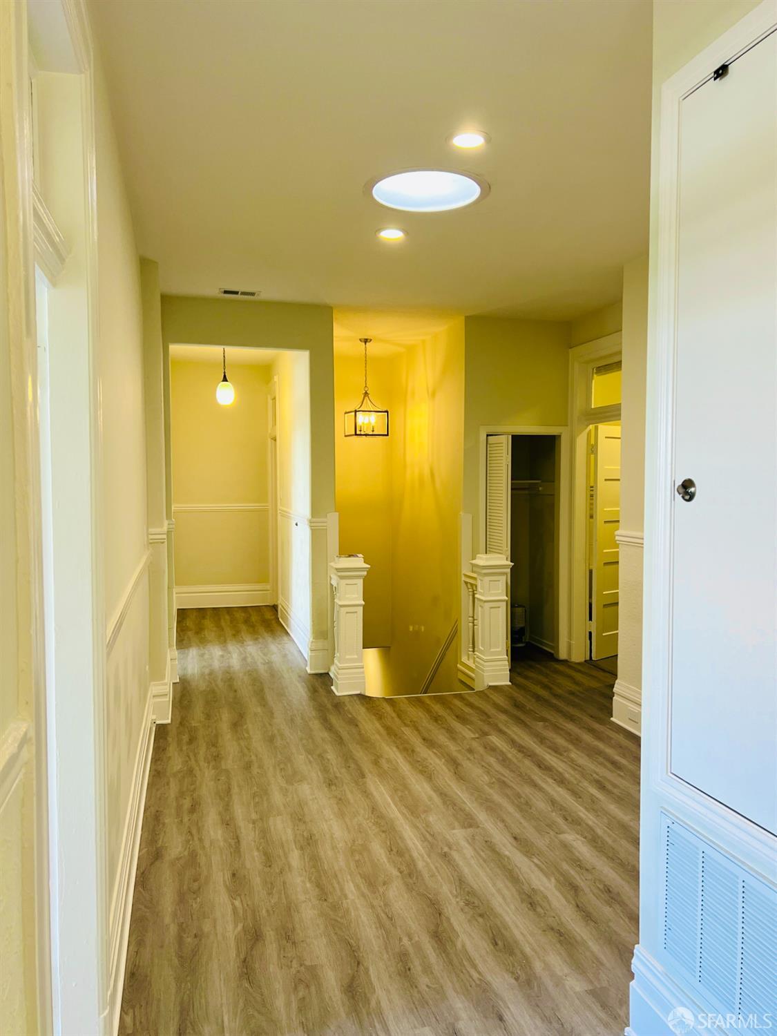 Detail Gallery Image 18 of 18 For 3289 22nd St, San Francisco,  CA 94110 - 3 Beds | 2 Baths
