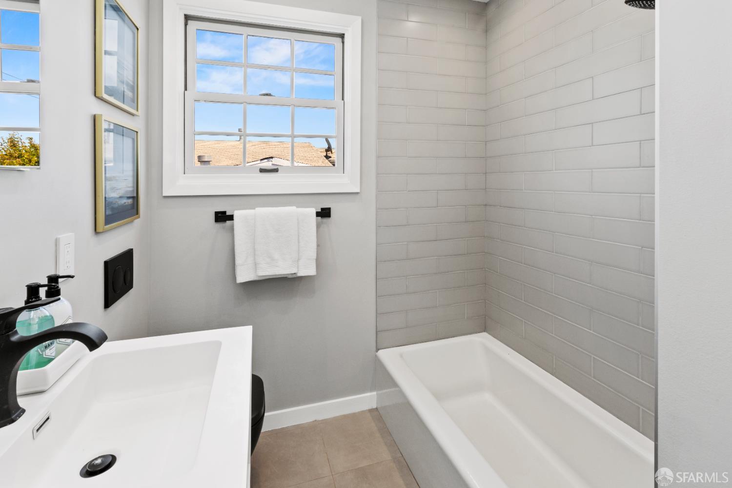 Detail Gallery Image 32 of 60 For 247 Rainier Ave, South San Francisco,  CA 94080 - 3 Beds | 3 Baths