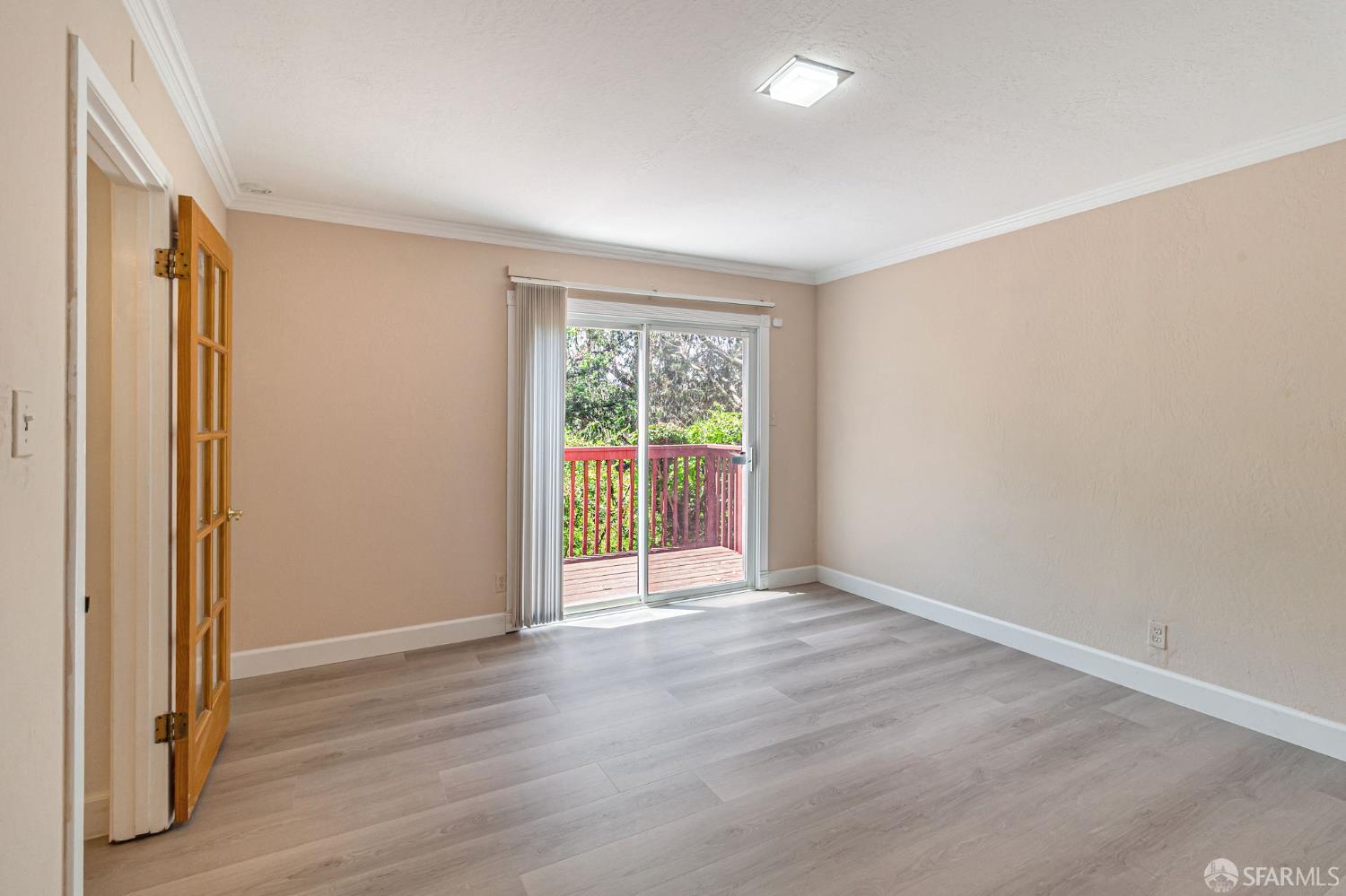 Detail Gallery Image 41 of 84 For 1426 Bel Aire Rd, San Mateo,  CA 94402 - 3 Beds | 3 Baths