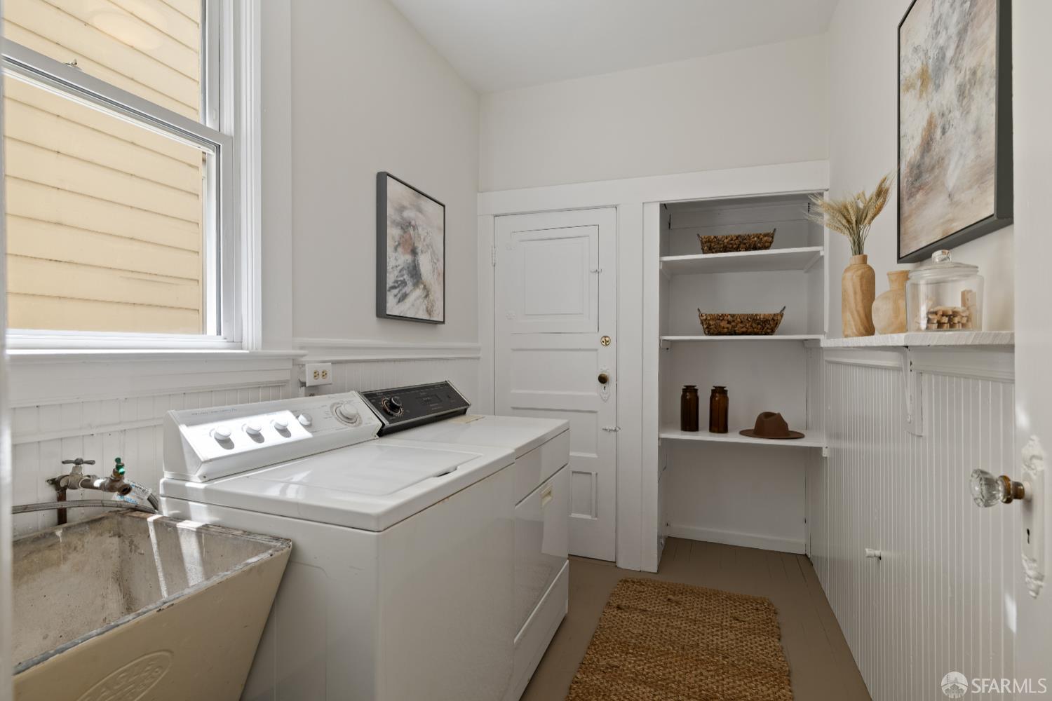 Detail Gallery Image 46 of 67 For 129 12th Ave, San Francisco,  CA 94118 - – Beds | – Baths
