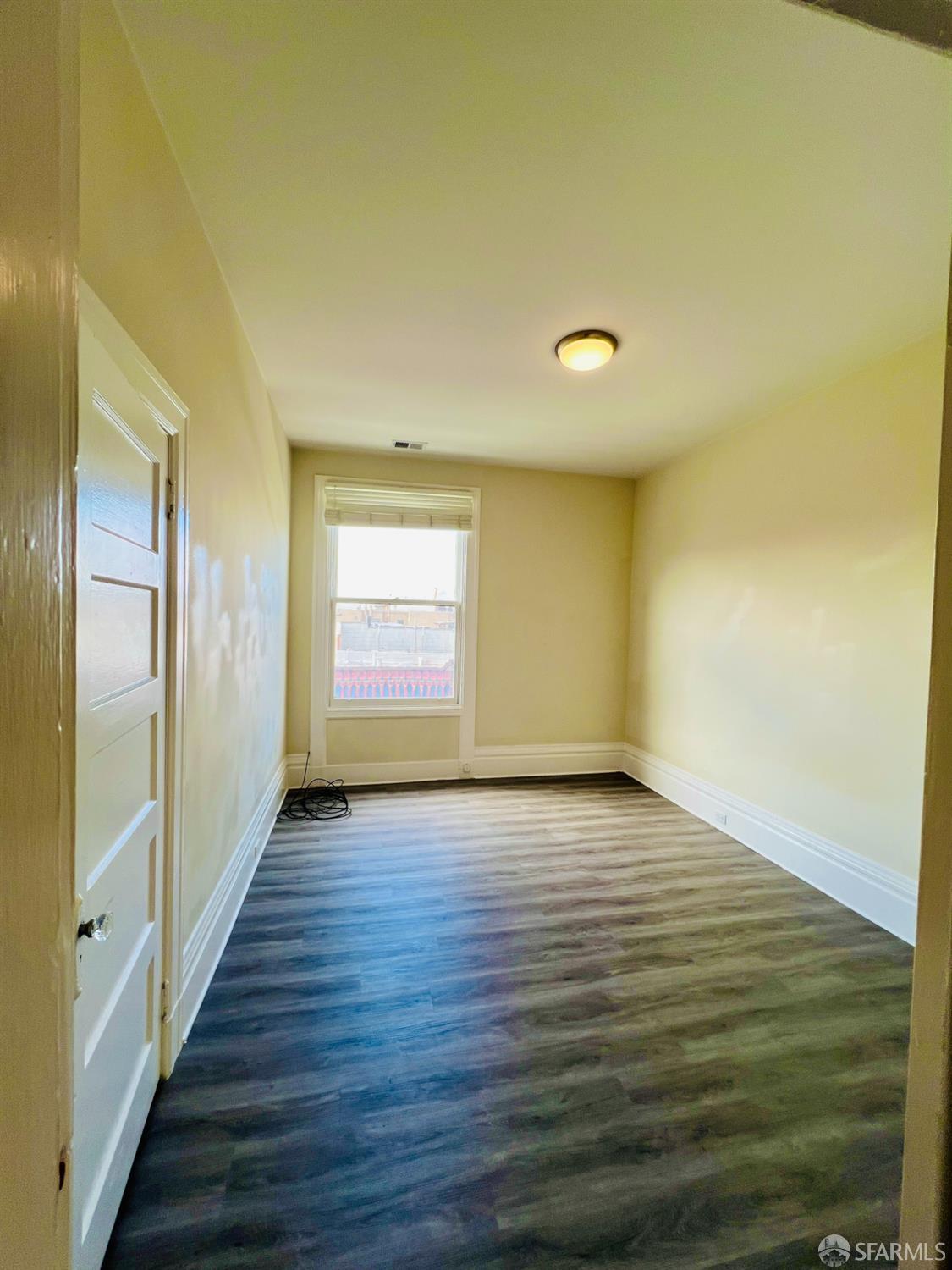 Detail Gallery Image 11 of 18 For 3289 22nd St, San Francisco,  CA 94110 - 3 Beds | 2 Baths