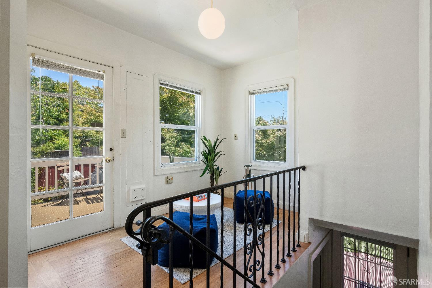 Detail Gallery Image 31 of 59 For 1475 Stannage Ave, Berkeley,  CA 94702 - 5 Beds | 2 Baths
