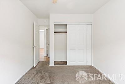 Detail Gallery Image 21 of 29 For 2443 Woolsey St, Berkeley,  CA 94705 - – Beds | – Baths