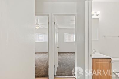 Detail Gallery Image 19 of 29 For 2443 Woolsey St, Berkeley,  CA 94705 - – Beds | – Baths