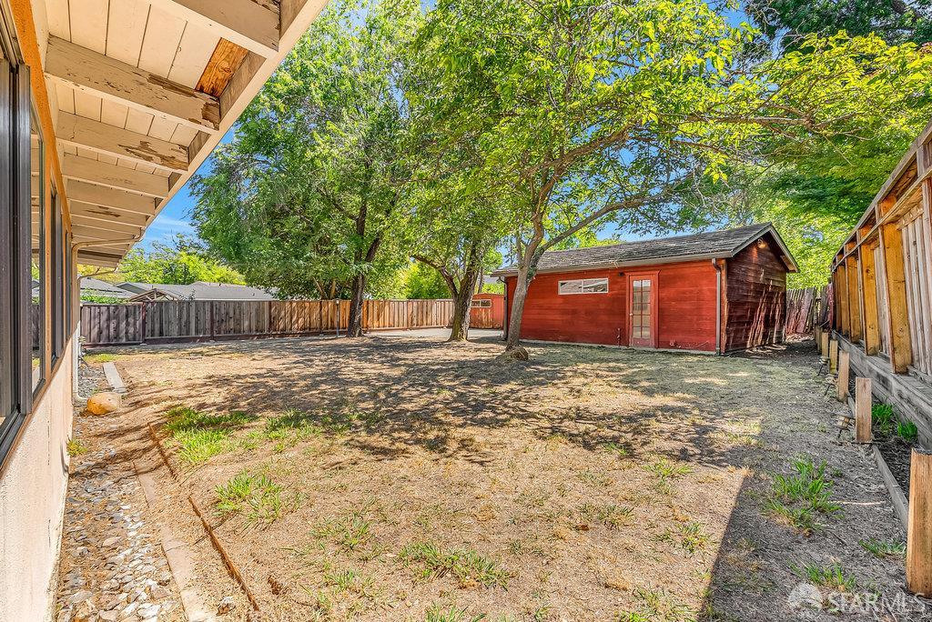 Detail Gallery Image 46 of 51 For 130 Pleasant View Dr, Pleasant Hill,  CA 94523 - 3 Beds | 1/1 Baths
