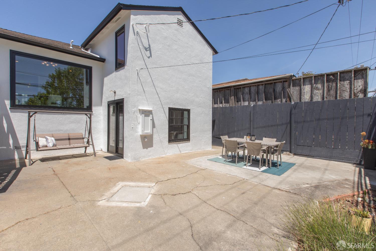 Detail Gallery Image 50 of 60 For 247 Rainier Ave, South San Francisco,  CA 94080 - 3 Beds | 3 Baths