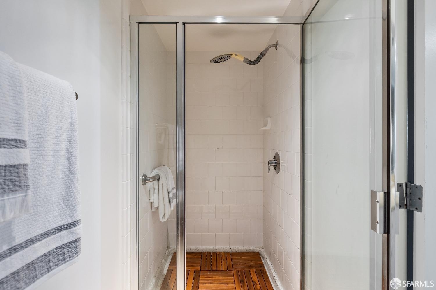Detail Gallery Image 27 of 29 For 400 Beale St #607,  San Francisco,  CA 94105 - 2 Beds | 2 Baths