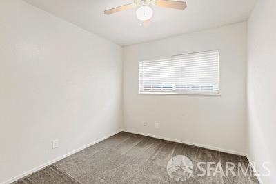 Detail Gallery Image 22 of 29 For 2443 Woolsey St, Berkeley,  CA 94705 - – Beds | – Baths