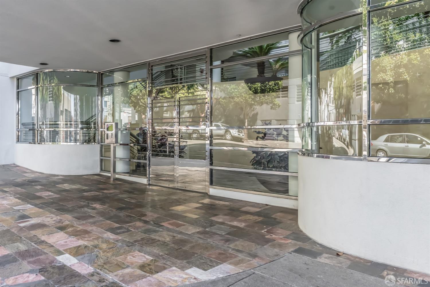 Detail Gallery Image 19 of 37 For 403 Main St 302n,  San Francisco,  CA 94105 - 1 Beds | 1 Baths