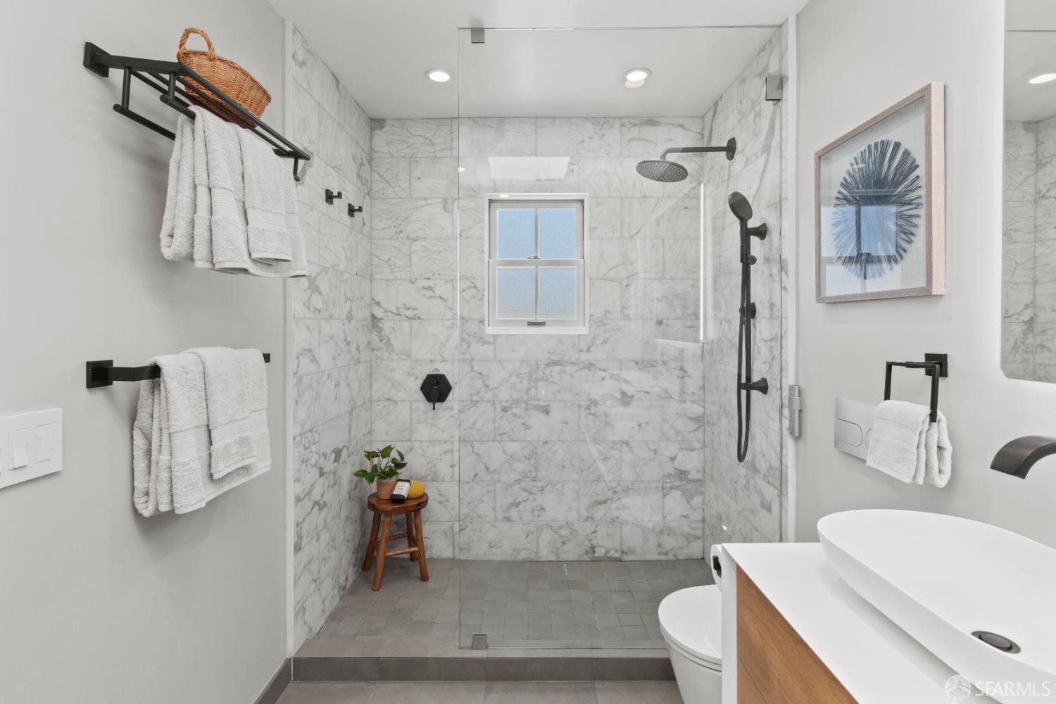 Detail Gallery Image 24 of 60 For 247 Rainier Ave, South San Francisco,  CA 94080 - 3 Beds | 3 Baths