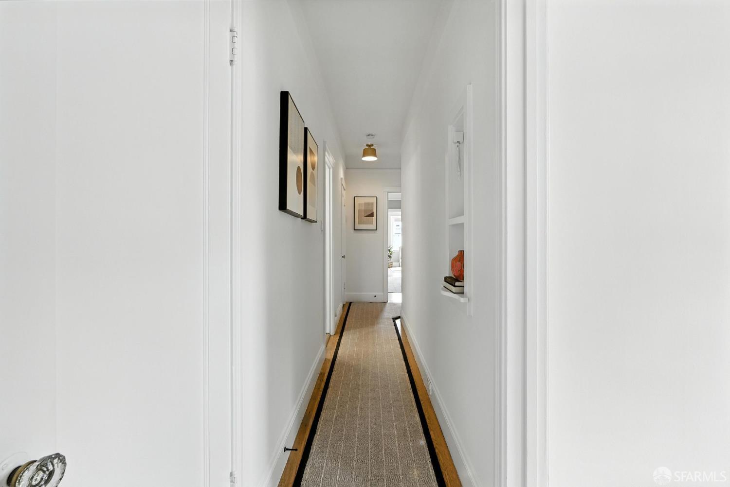 Detail Gallery Image 23 of 70 For 874 27th Ave, San Francisco,  CA 94121 - – Beds | – Baths