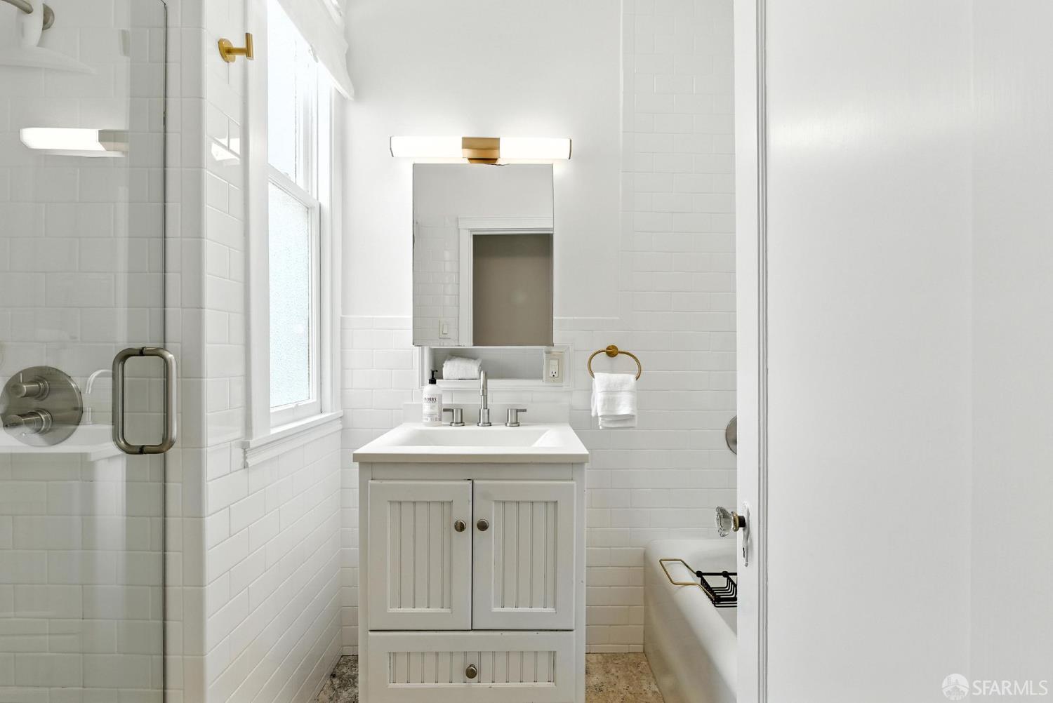 Detail Gallery Image 24 of 70 For 874 27th Ave, San Francisco,  CA 94121 - – Beds | – Baths