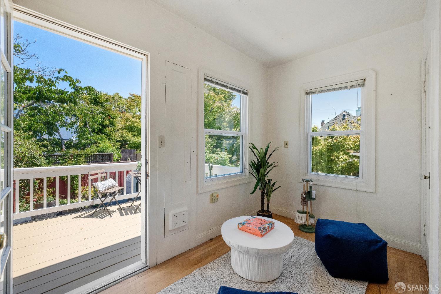 Detail Gallery Image 30 of 59 For 1475 Stannage Ave, Berkeley,  CA 94702 - 5 Beds | 2 Baths