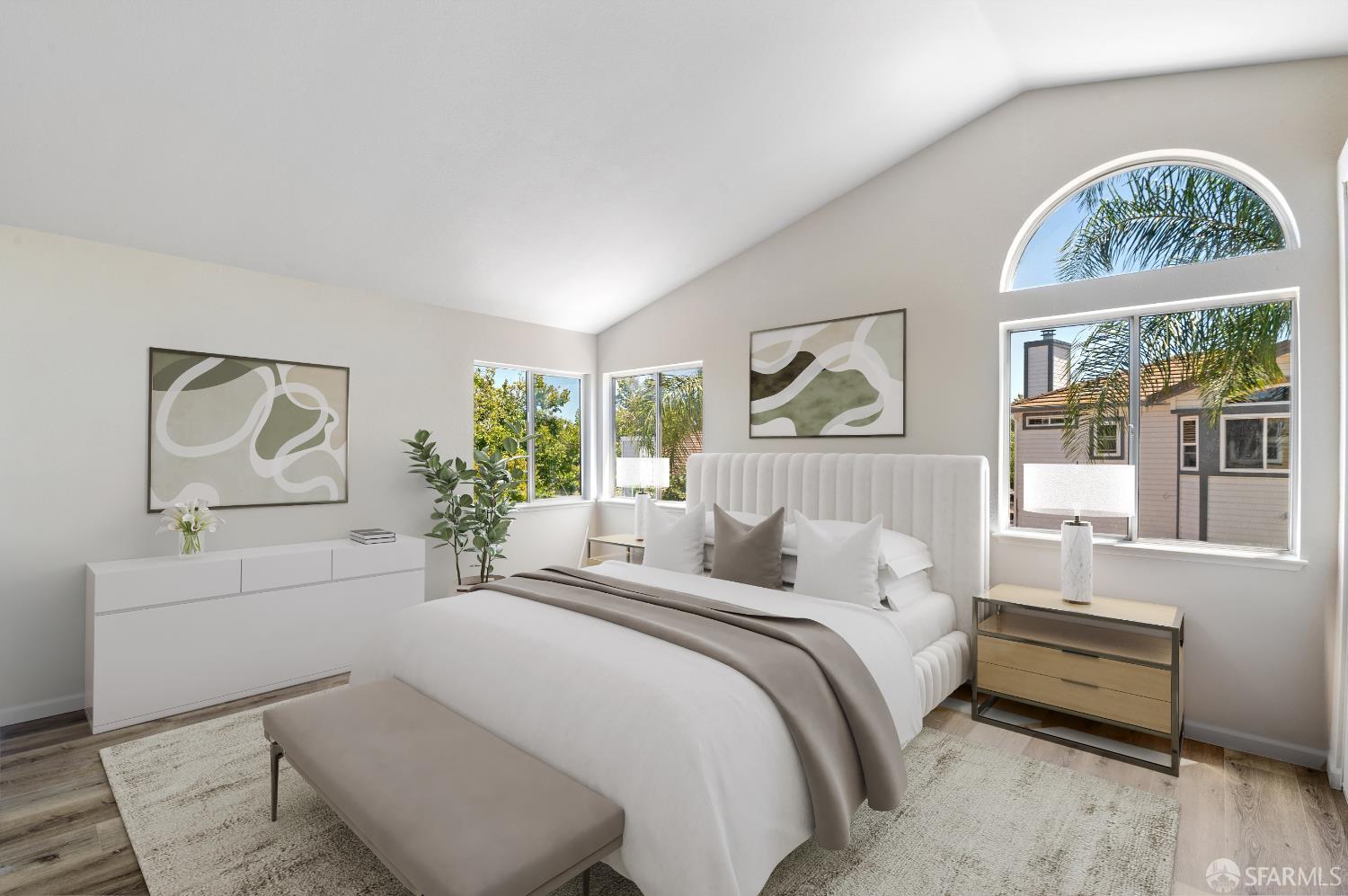Detail Gallery Image 13 of 25 For 5124 Longdale Ct, Antioch,  CA 94531 - 3 Beds | 2/1 Baths