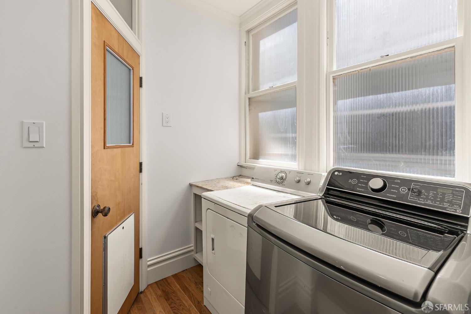 Detail Gallery Image 11 of 20 For 163 7th Ave, San Francisco,  CA 94118 - – Beds | – Baths