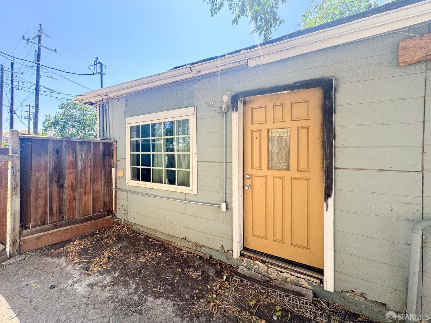 Detail Gallery Image 13 of 19 For 50 Mims Ave, Bay Point,  CA 94565 - 3 Beds | 1 Baths