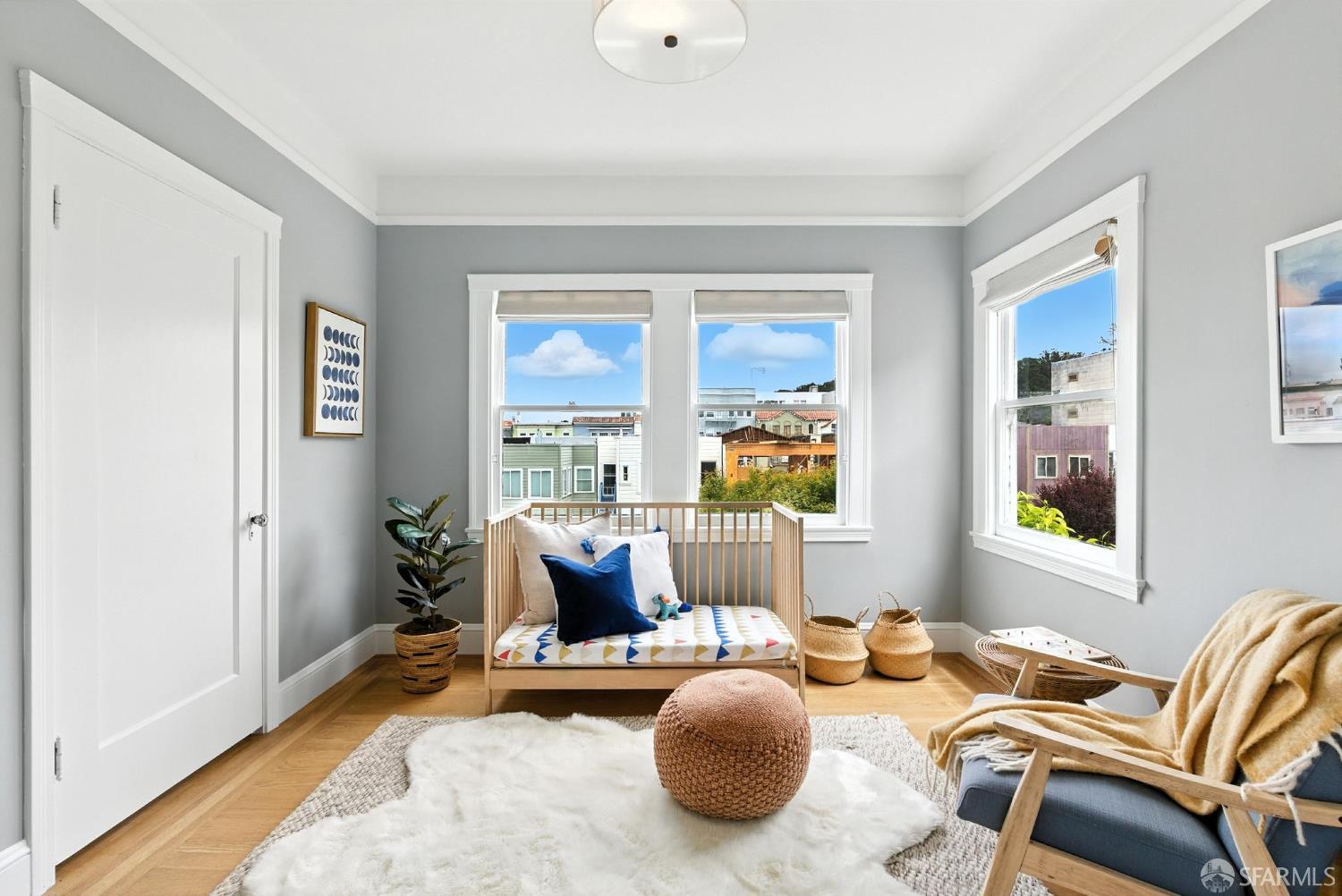 Detail Gallery Image 30 of 70 For 874 27th Ave, San Francisco,  CA 94121 - – Beds | – Baths