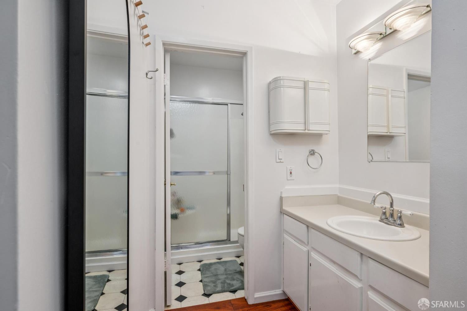 Detail Gallery Image 26 of 56 For 1 Appian Way #709-2,  South San Francisco,  CA 94080 - 3 Beds | 2 Baths