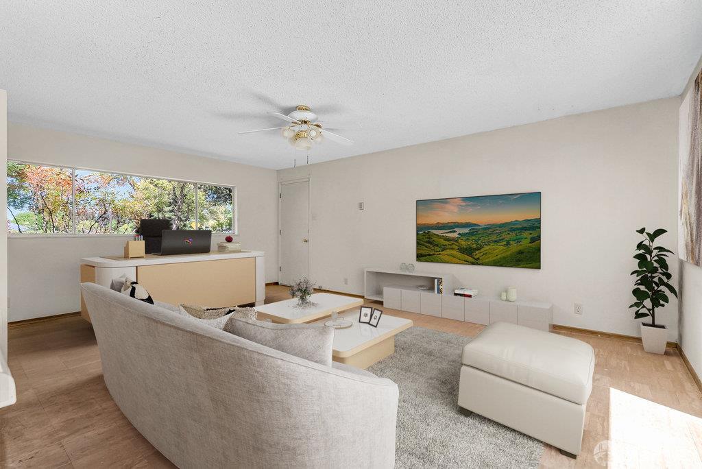 Detail Gallery Image 26 of 51 For 130 Pleasant View Dr, Pleasant Hill,  CA 94523 - 3 Beds | 1/1 Baths
