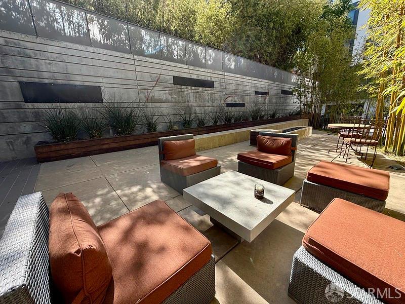 Detail Gallery Image 28 of 28 For 2125 Bryant St #403,  San Francisco,  CA 94110 - 2 Beds | 1 Baths