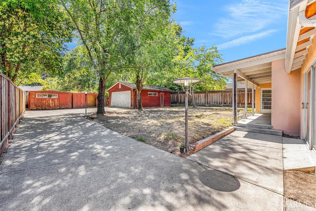 Detail Gallery Image 45 of 51 For 130 Pleasant View Dr, Pleasant Hill,  CA 94523 - 3 Beds | 1/1 Baths