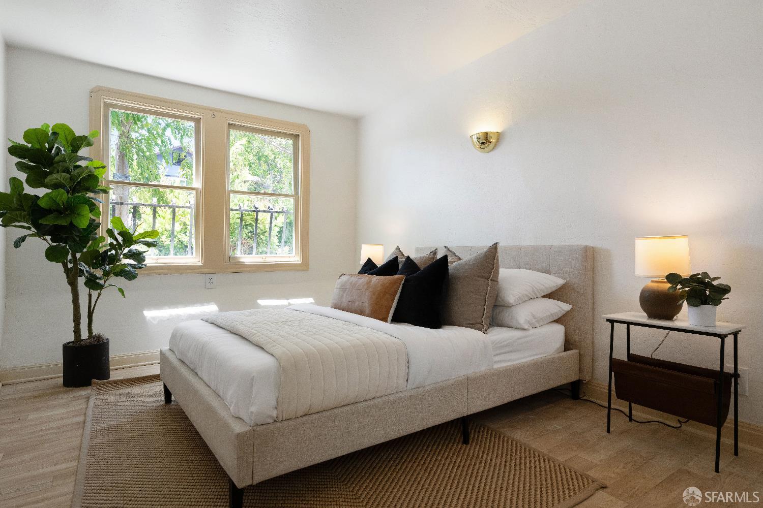 Detail Gallery Image 39 of 59 For 1475 Stannage Ave, Berkeley,  CA 94702 - 5 Beds | 2 Baths