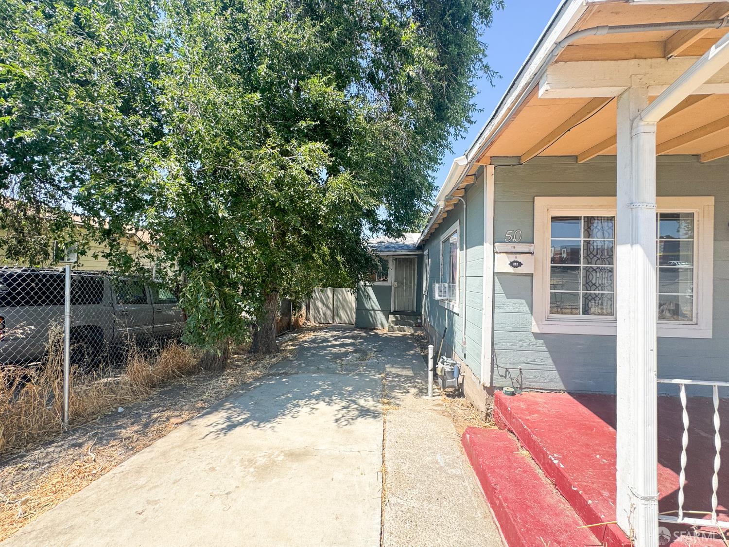 Detail Gallery Image 14 of 19 For 50 Mims Ave, Bay Point,  CA 94565 - 3 Beds | 1 Baths