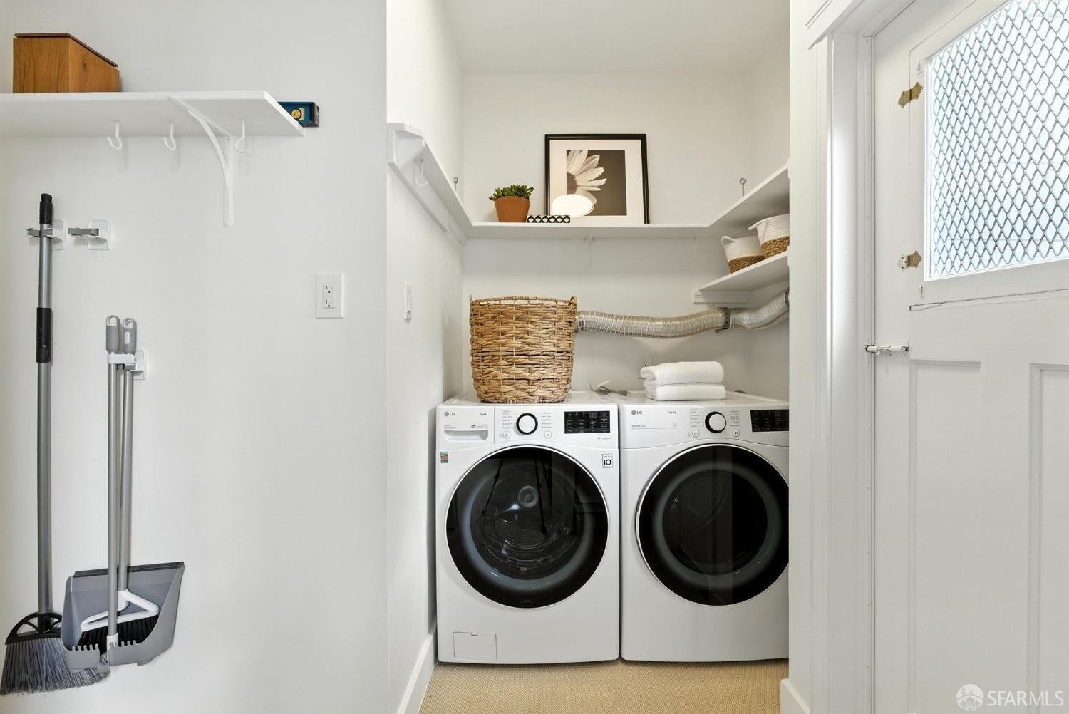 Detail Gallery Image 21 of 70 For 874 27th Ave, San Francisco,  CA 94121 - – Beds | – Baths