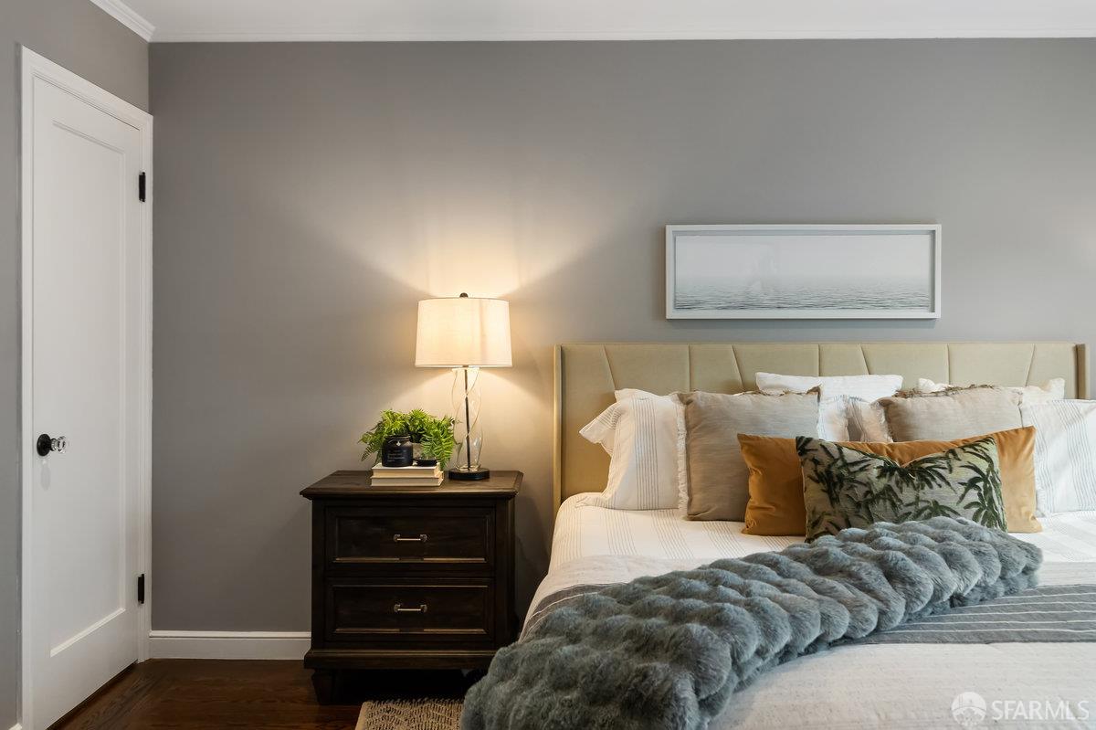 Detail Gallery Image 25 of 76 For 1606 34th Ave, San Francisco,  CA 94122 - 3 Beds | 2 Baths